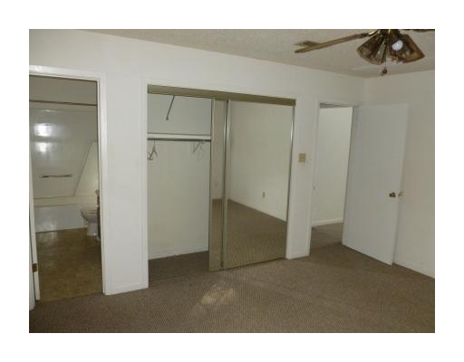 3109 Grouper Road Gautier, MS 39553 - Photo 4 of 7 Additional Photo