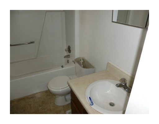 3109 Grouper Road Gautier, MS 39553 - Photo 5 of 7 Additional Photo