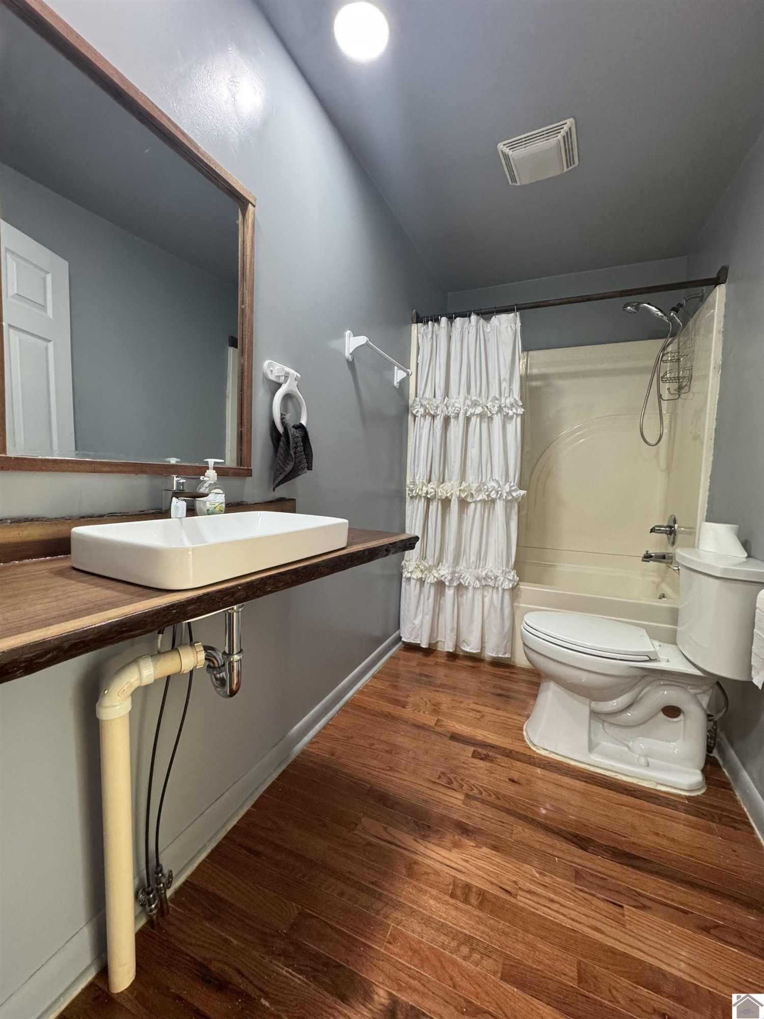 206 Dawson Road Princeton, KY 42445 - Photo 8 of 22 Photo 8