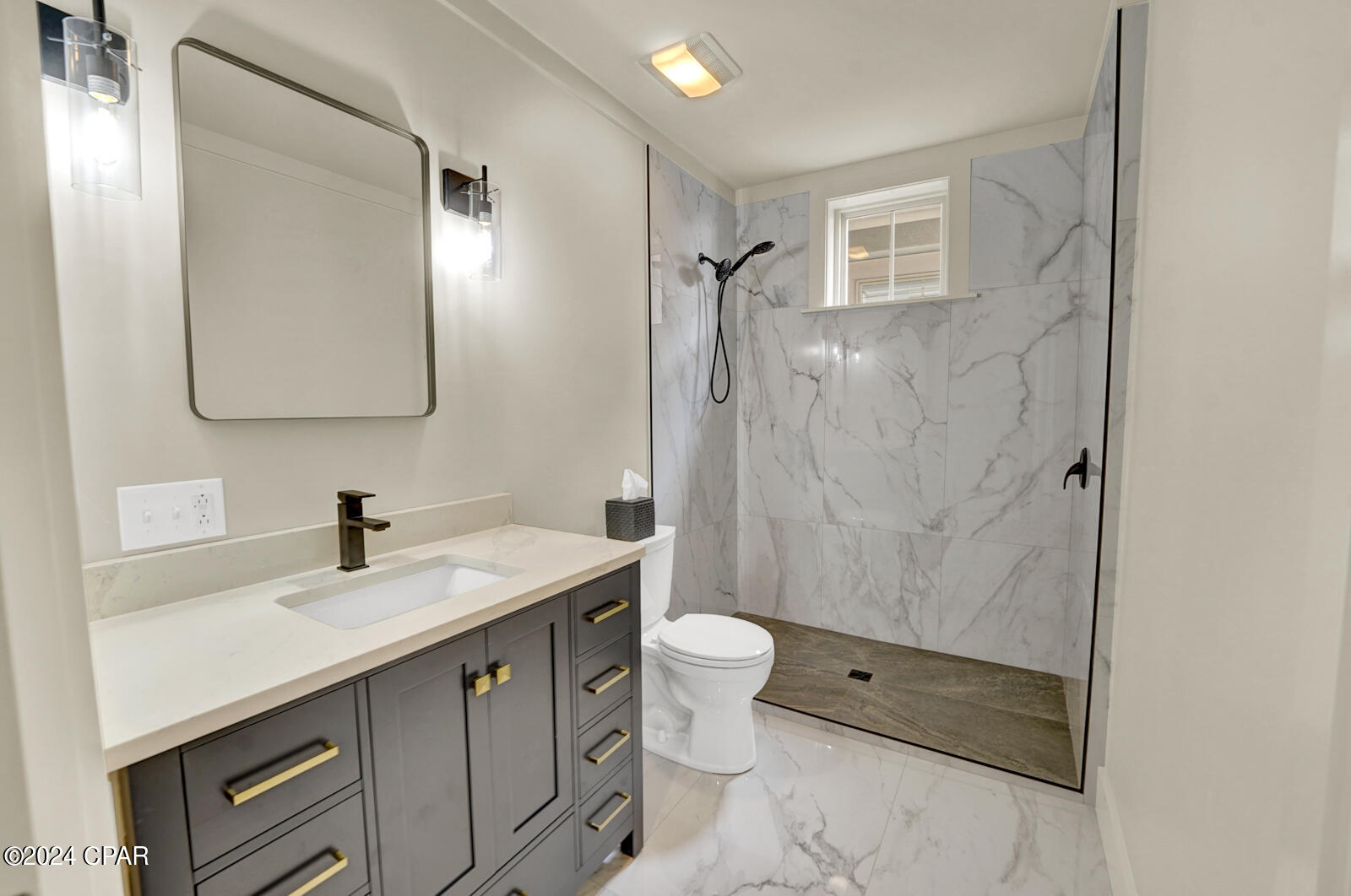 2218 Cochran Road Panama City, FL 32408 - Photo 15 of 24 Gallery Image 15