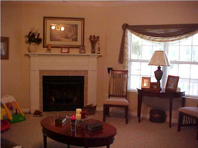 175 Savannah Ridge Trail Cleveland, TN 37323 - Photo 2 of 9 Additional Photo