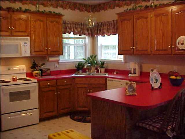 175 Savannah Ridge Trail Cleveland, TN 37323 - Photo 4 of 9 Additional Photo