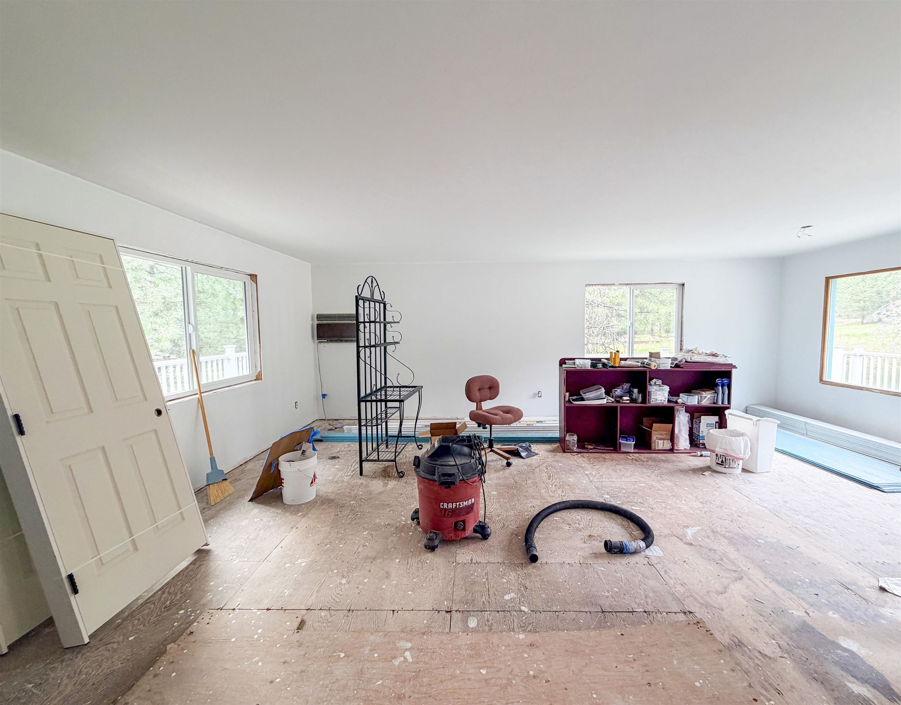 14451 LeClerc Road North Cusick, WA 99119 - Photo 12 of 33
