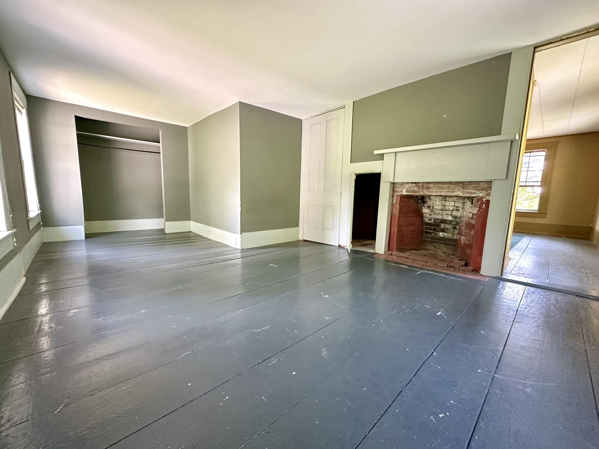 13 Mountain Road West Newfield, ME 04095 - Photo 32 of 61 56