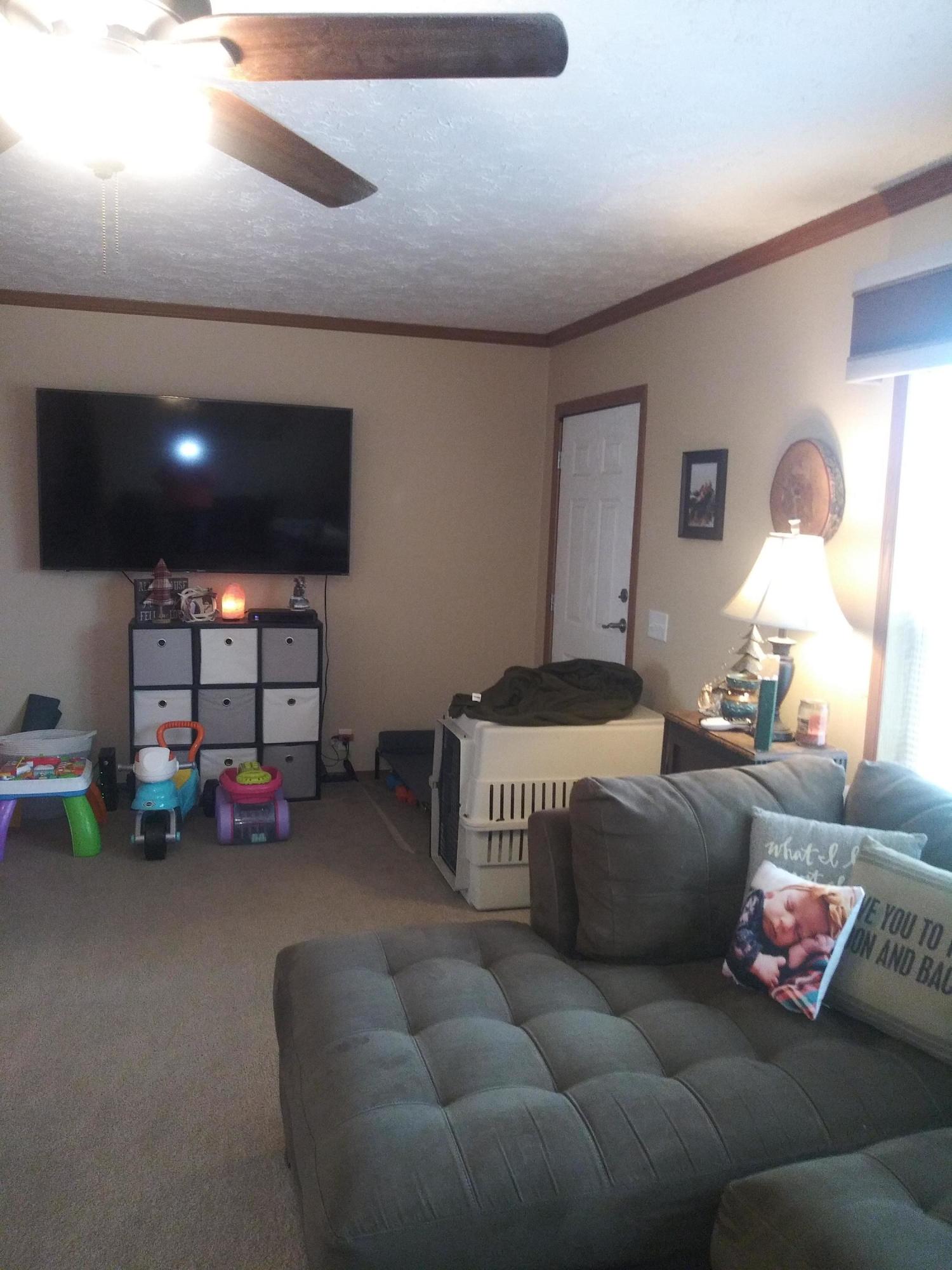 3500 Grange Hall Road Wolverine, MI 49799 - Photo 54 of 218 Gallery Image 54