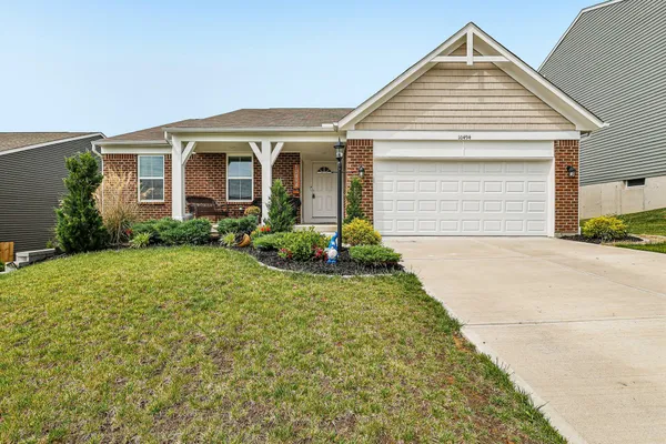 $435,000 | 10494 Fairbourne Drive, Covington, KY 41015