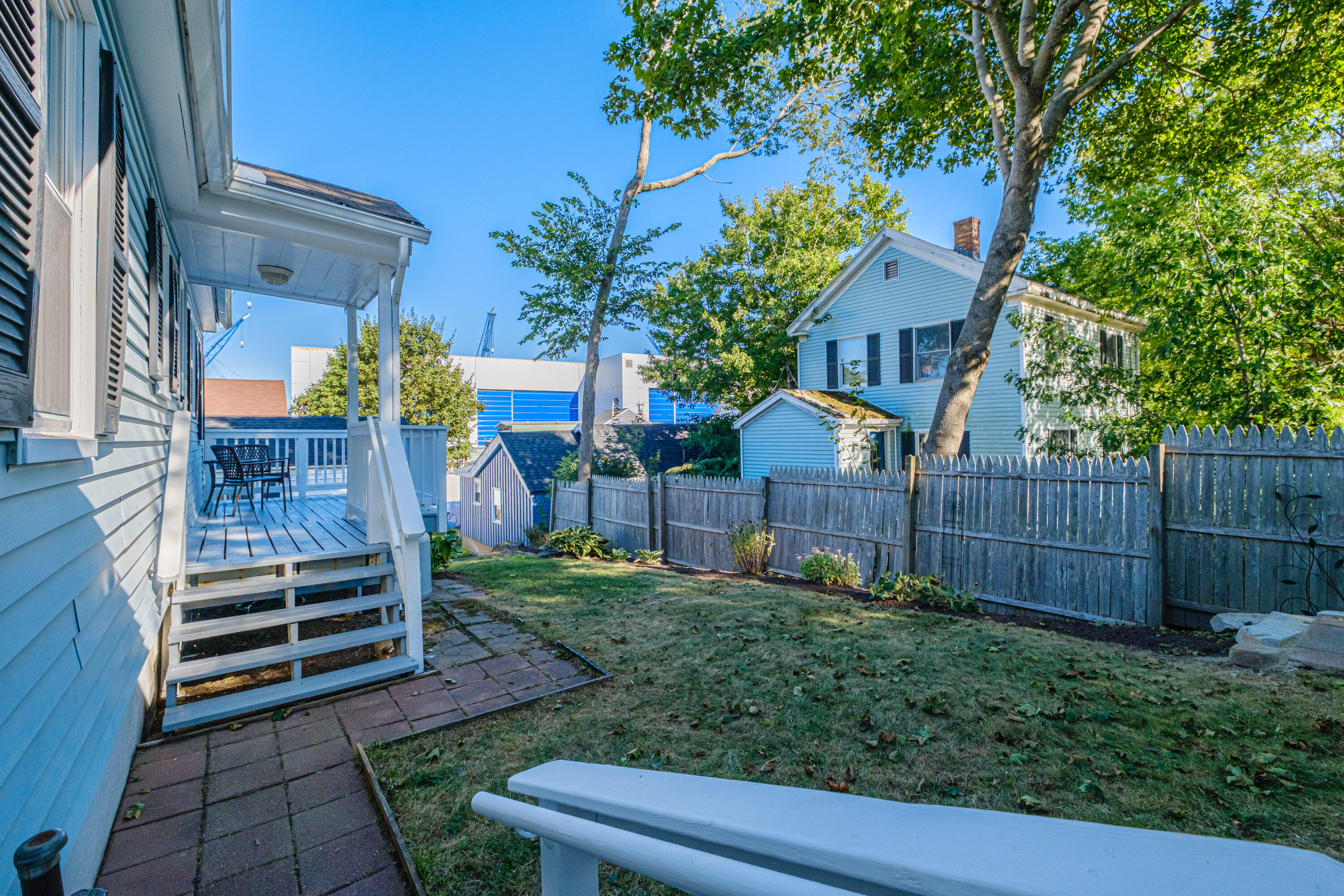 24 Spring Street Bath, ME 04530 - Photo 42 of 48 20250903gp-64047
