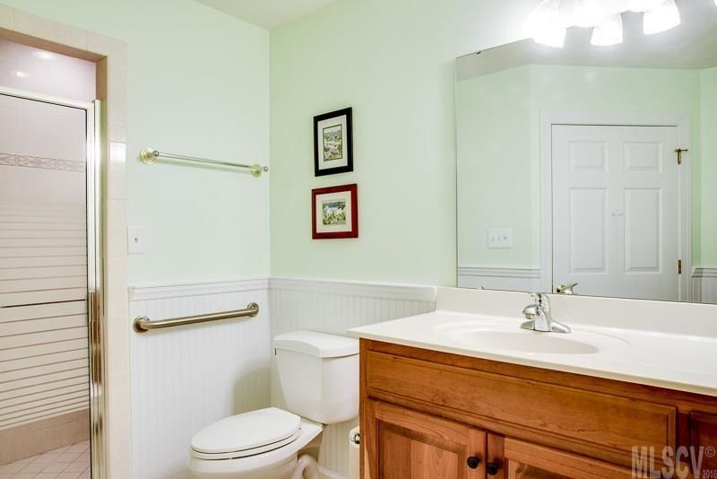 1555 Jarrett Farm Road Newton, NC 28658 - Photo 11 of 25 Gallery Image 11
