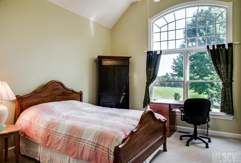 1555 Jarrett Farm Road Newton, NC 28658 - Photo 12 of 25 Gallery Image 12