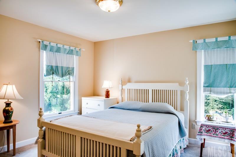 1555 Jarrett Farm Road Newton, NC 28658 - Photo 14 of 25 Gallery Image 14