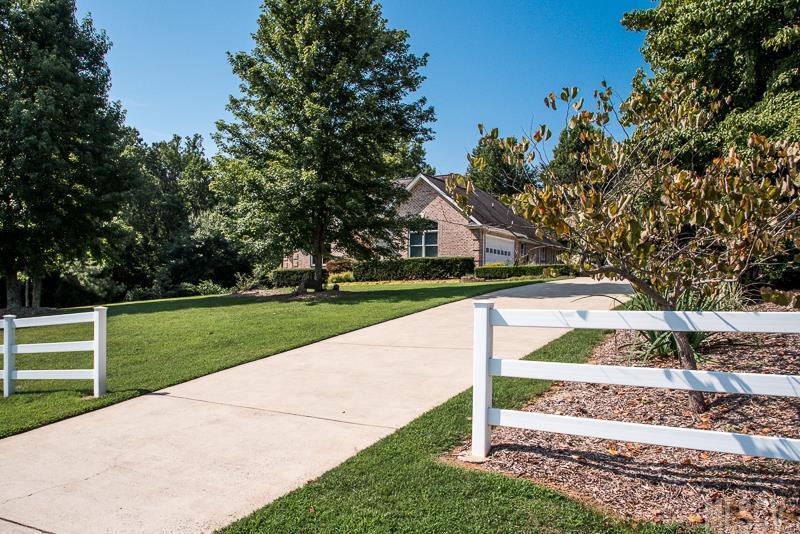 1555 Jarrett Farm Road Newton, NC 28658 - Photo 15 of 25 Gallery Image 15