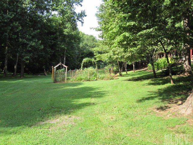 1555 Jarrett Farm Road Newton, NC 28658 - Photo 17 of 25 Gallery Image 17