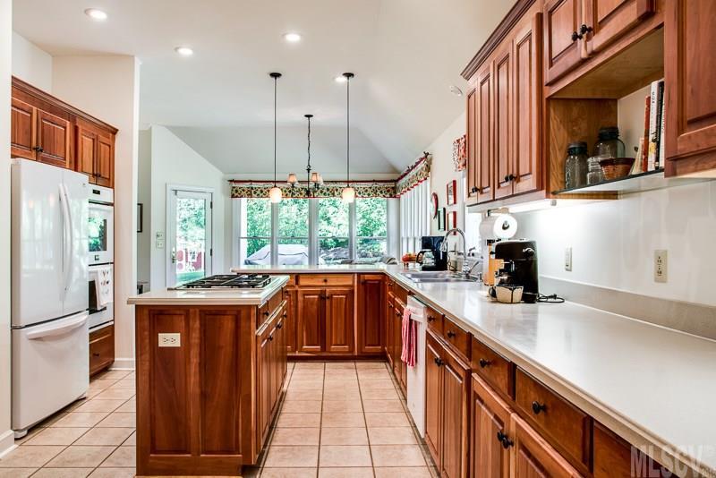 1555 Jarrett Farm Road Newton, NC 28658 - Photo 3 of 25 Gallery Image 3