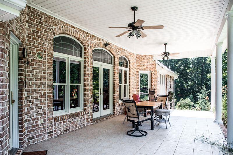 1555 Jarrett Farm Road Newton, NC 28658 - Photo 21 of 25 Gallery Image 21