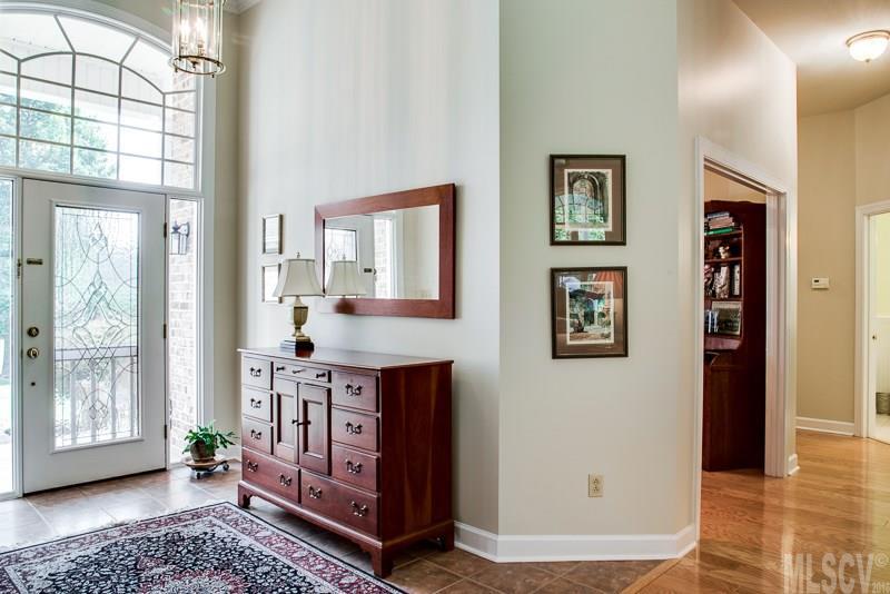 1555 Jarrett Farm Road Newton, NC 28658 - Photo 22 of 25 Gallery Image 22