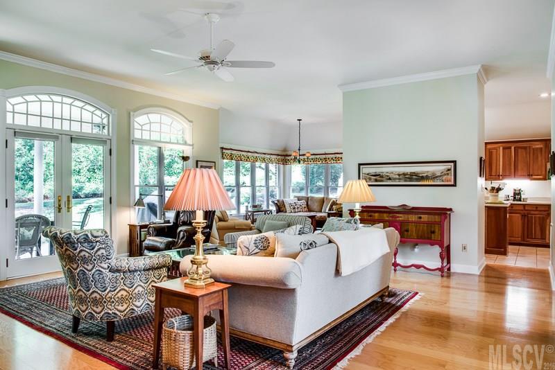 1555 Jarrett Farm Road Newton, NC 28658 - Photo 24 of 25 Gallery Image 24