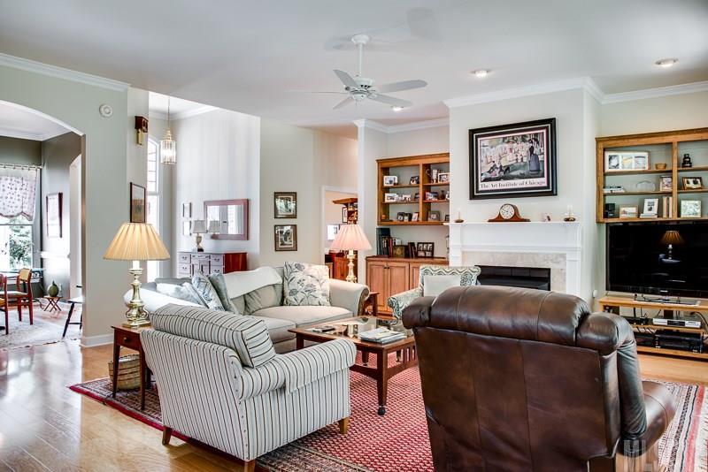 1555 Jarrett Farm Road Newton, NC 28658 - Photo 25 of 25 Gallery Image 25