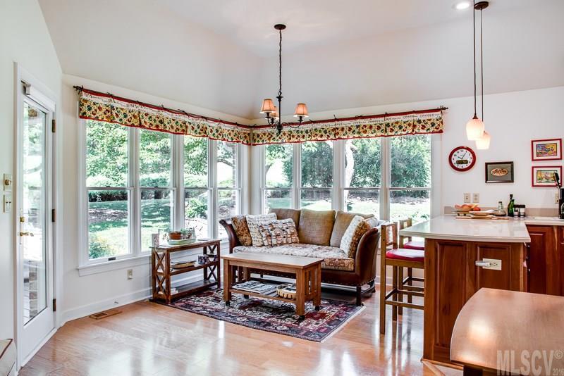 1555 Jarrett Farm Road Newton, NC 28658 - Photo 5 of 25 Gallery Image 5