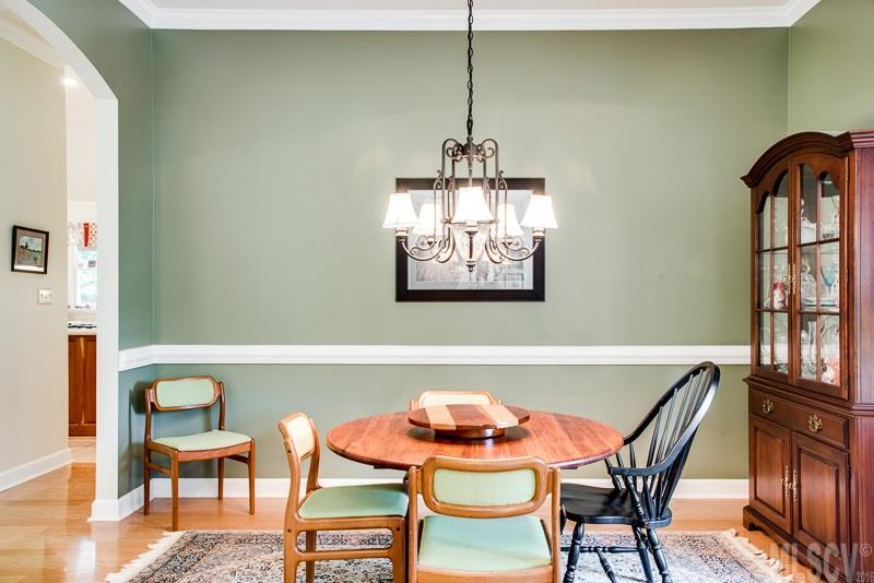 1555 Jarrett Farm Road Newton, NC 28658 - Photo 6 of 25 Gallery Image 6