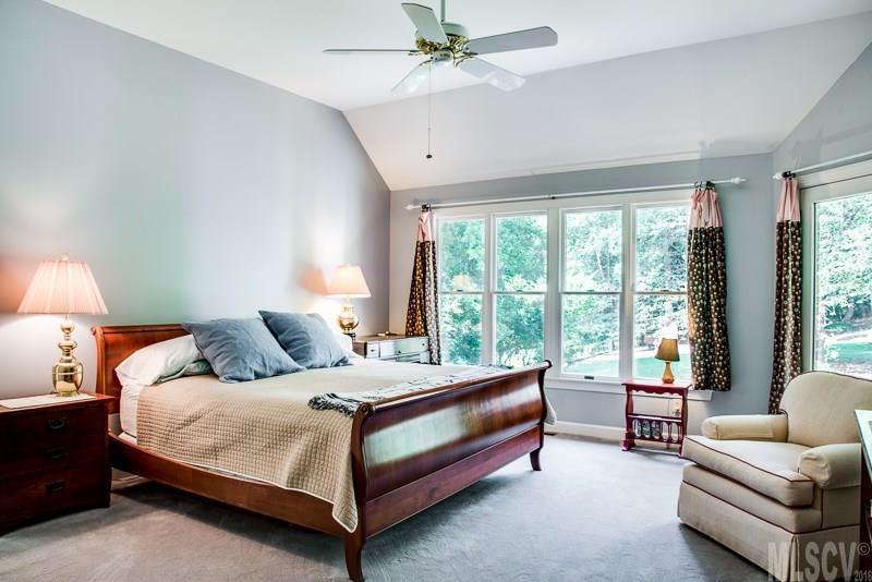 1555 Jarrett Farm Road Newton, NC 28658 - Photo 7 of 25 Gallery Image 7