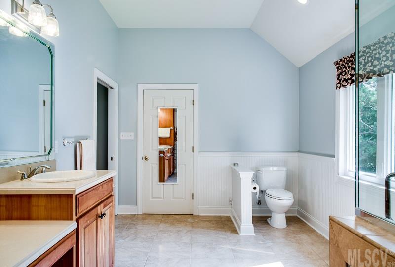 1555 Jarrett Farm Road Newton, NC 28658 - Photo 9 of 25 Gallery Image 9