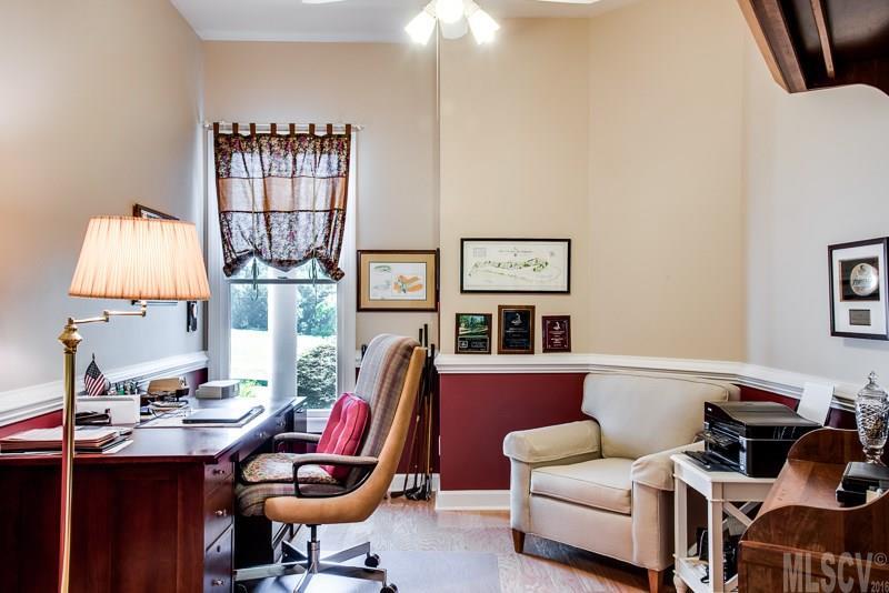 1555 Jarrett Farm Road Newton, NC 28658 - Photo 10 of 25 Gallery Image 10