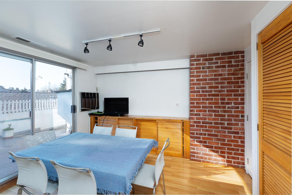 3010 North Main Street Soquel, CA 95073 - Photo 15 of 32 a dining room with a table and chairs
