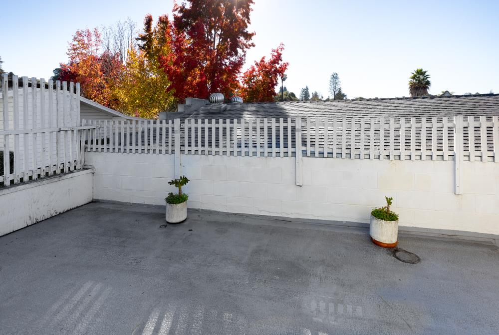 3010 North Main Street Soquel, CA 95073 - Photo 16 of 32 a view of outdoor space and deck