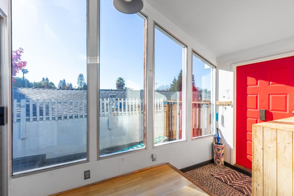 3010 North Main Street Soquel, CA 95073 - Photo 2 of 32 a view of a room with wooden floor and windows