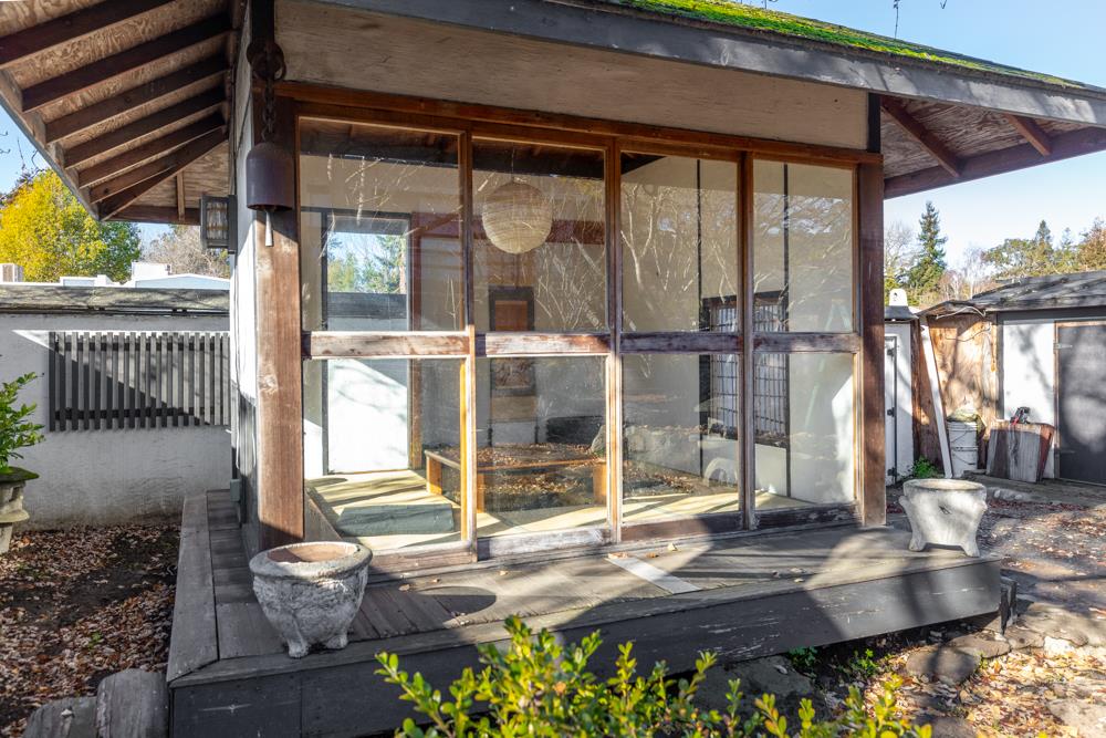 3010 North Main Street Soquel, CA 95073 - Photo 28 of 32 a view of outdoor space