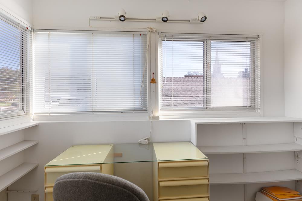 3010 North Main Street Soquel, CA 95073 - Photo 8 of 32 a room with a window and a dresser
