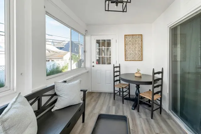 $2,000 | 9 Cole Street, Unit 3, Hampton, NH 03842