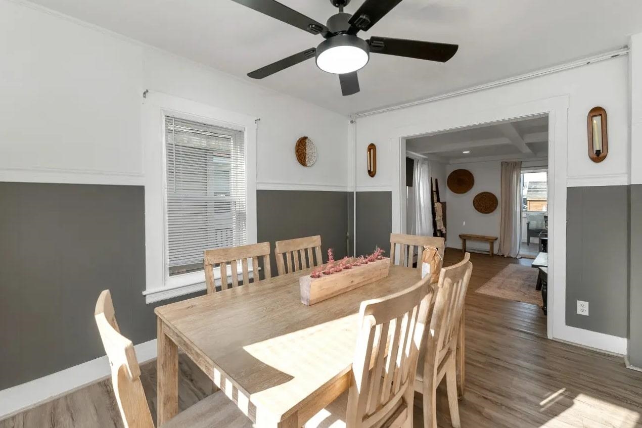 9 Cole Street, Unit 3 Hampton, NH 03842 - Photo 12 of 18