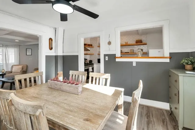 $2,000 | 9 Cole Street, Unit 3, Hampton, NH 03842