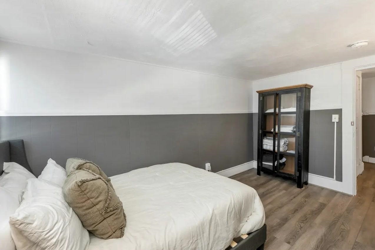 9 Cole Street, Unit 3 Hampton, NH 03842 - Photo 15 of 18