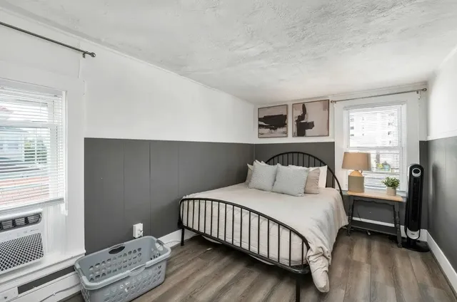 $2,000 | 9 Cole Street, Unit 3, Hampton, NH 03842