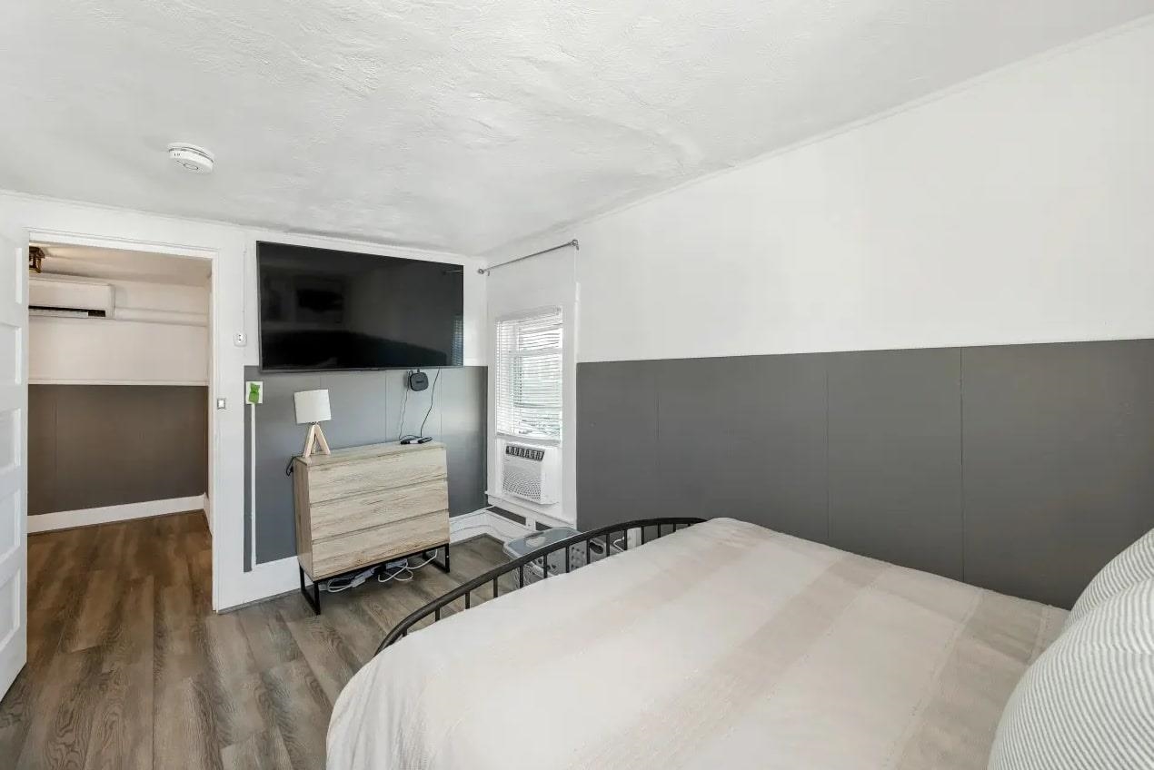 9 Cole Street, Unit 3 Hampton, NH 03842 - Photo 17 of 18