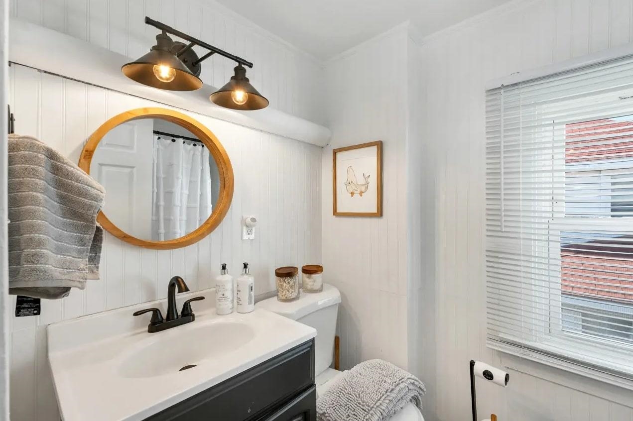 9 Cole Street, Unit 3 Hampton, NH 03842 - Photo 18 of 18