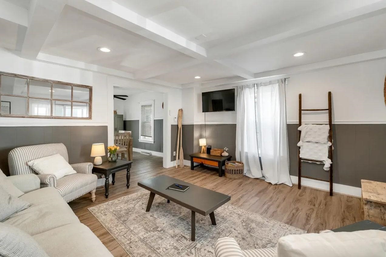 9 Cole Street, Unit 3 Hampton, NH 03842 - Photo 8 of 18