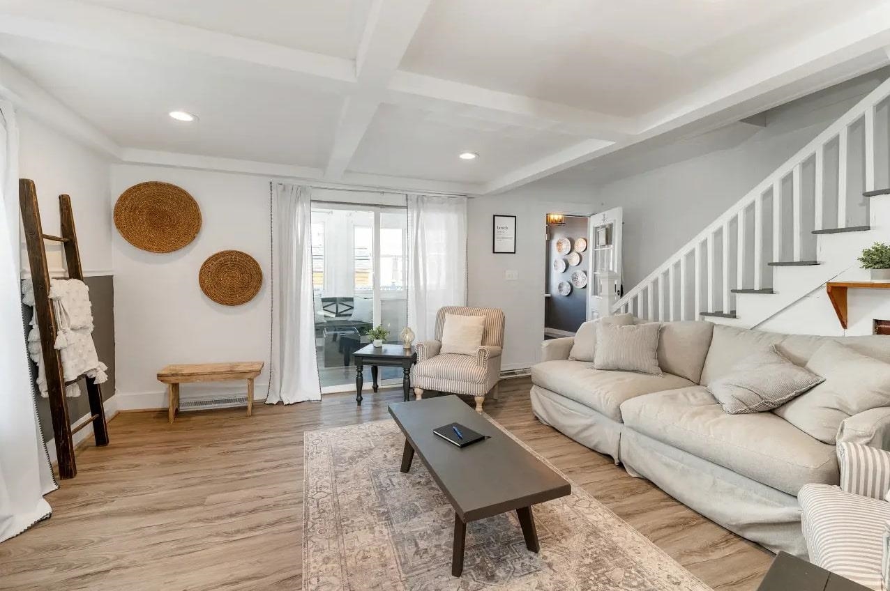 9 Cole Street, Unit 3 Hampton, NH 03842 - Photo 9 of 18