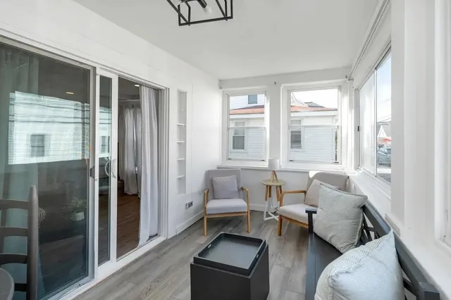 $2,000 | 9 Cole Street, Unit 3, Hampton, NH 03842