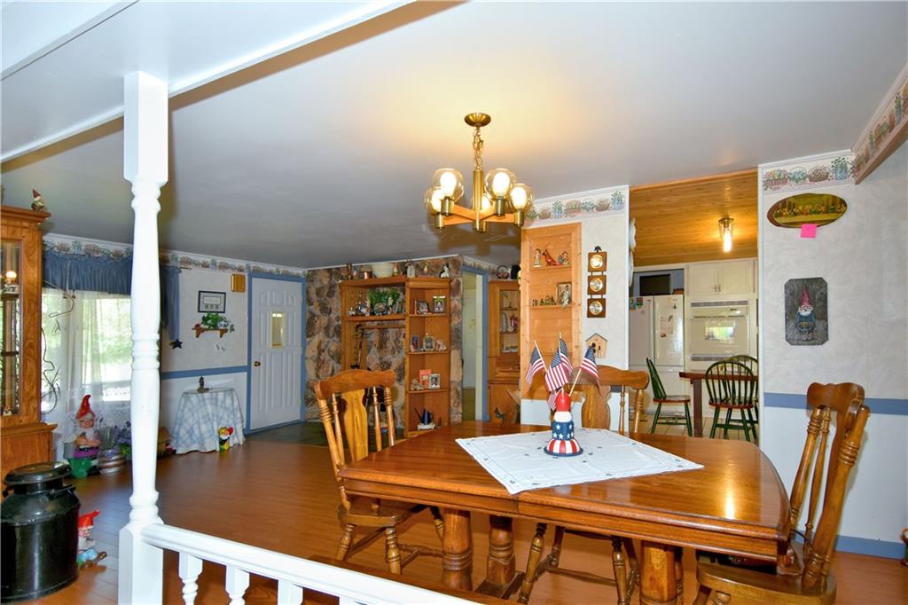 381 Lefever Hill Road Cheswick, PA 15024 - Photo 11 of 25 Gallery Image 11