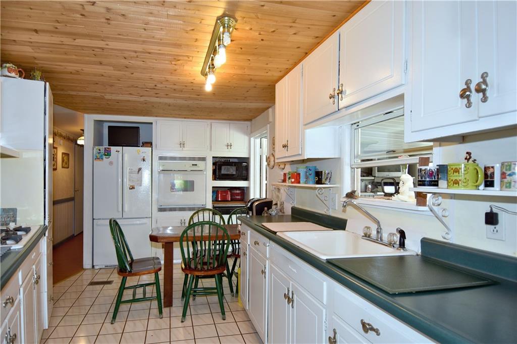 381 Lefever Hill Road Cheswick, PA 15024 - Photo 12 of 25 Gallery Image 12
