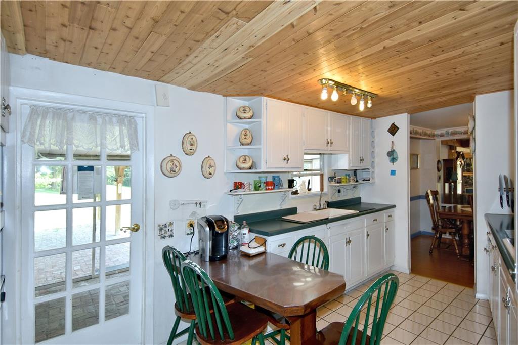 381 Lefever Hill Road Cheswick, PA 15024 - Photo 13 of 25 Gallery Image 13