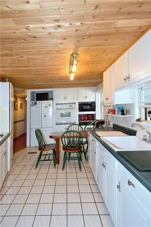 381 Lefever Hill Road Cheswick, PA 15024 - Photo 14 of 25 Gallery Image 14