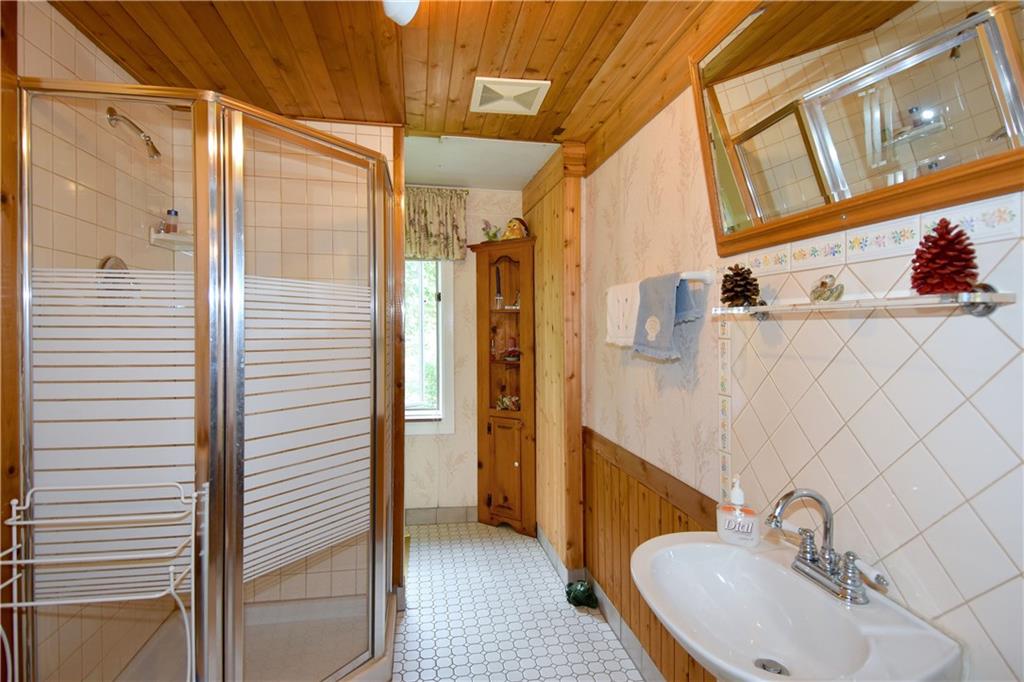 381 Lefever Hill Road Cheswick, PA 15024 - Photo 15 of 25 Gallery Image 15