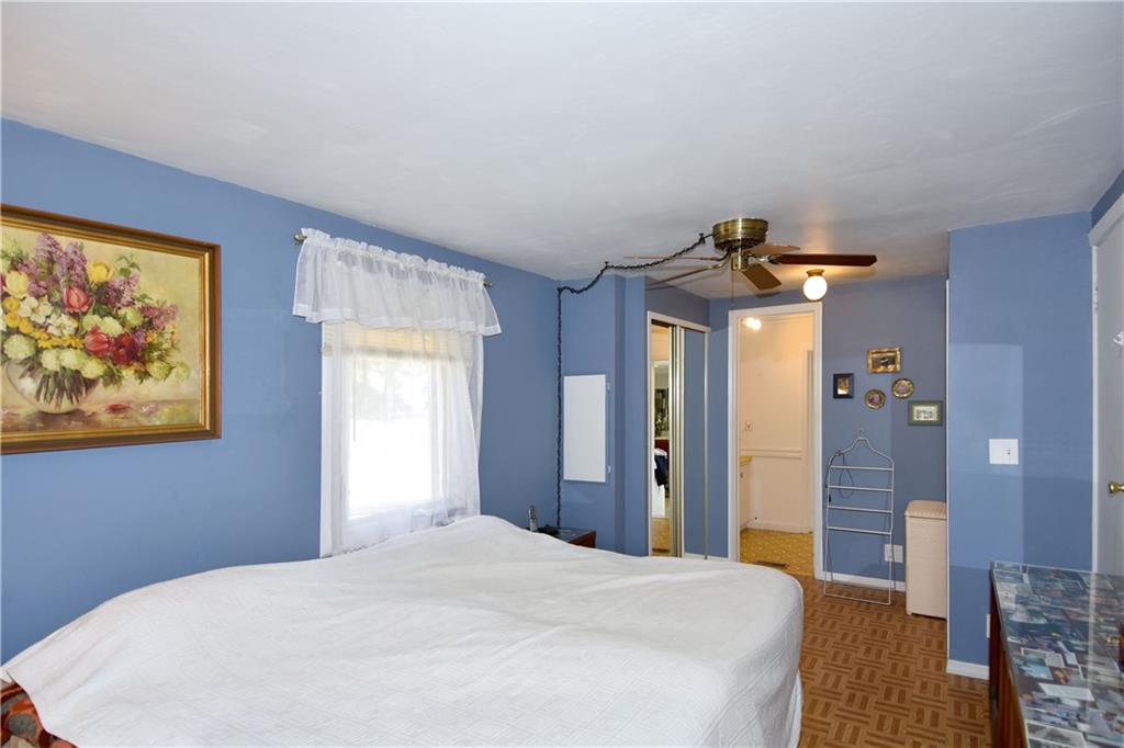 381 Lefever Hill Road Cheswick, PA 15024 - Photo 16 of 25 Gallery Image 16