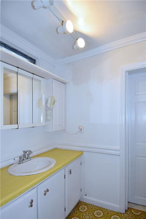 381 Lefever Hill Road Cheswick, PA 15024 - Photo 17 of 25 Gallery Image 17