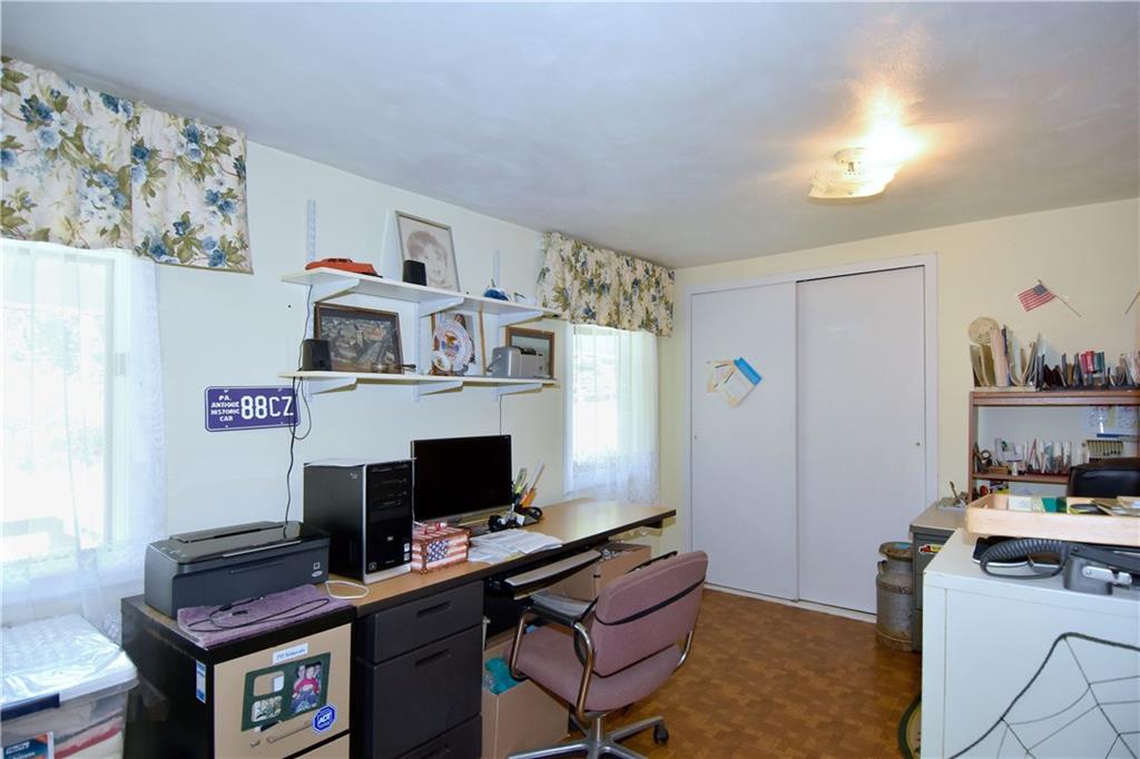 381 Lefever Hill Road Cheswick, PA 15024 - Photo 18 of 25 Gallery Image 18