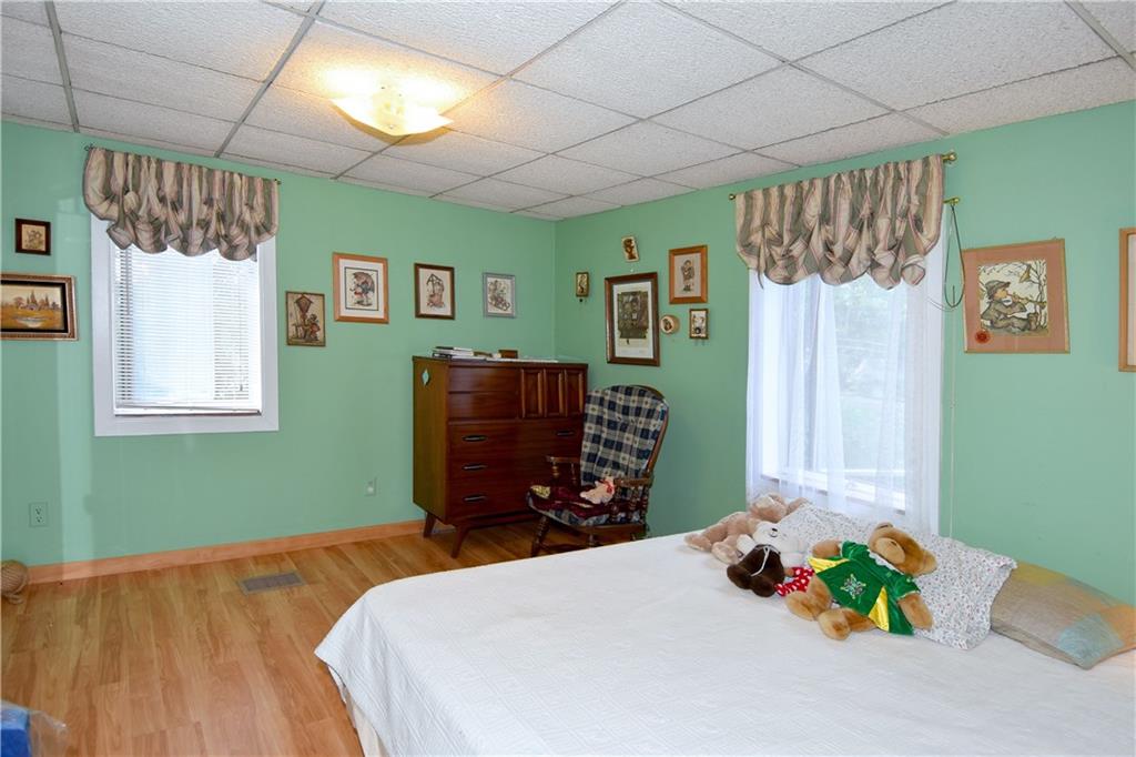 381 Lefever Hill Road Cheswick, PA 15024 - Photo 20 of 25 Gallery Image 20